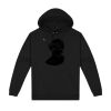 Cloke Mens Origin Hoodie Thumbnail