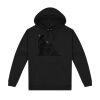 Cloke Mens Origin Hoodie Thumbnail