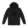 Cloke Mens Origin Hoodie Thumbnail