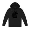 Cloke Mens Origin Hoodie Thumbnail