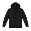Cloke Mens Origin Hoodie Thumbnail