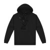 Cloke Mens Origin Hoodie Thumbnail