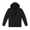 Cloke Mens Origin Hoodie Thumbnail
