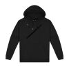 Cloke Mens Origin Hoodie Thumbnail