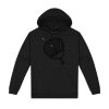 Cloke Mens Origin Hoodie Thumbnail