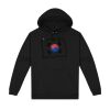 Cloke Mens Origin Hoodie Thumbnail