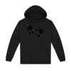 Cloke Mens Origin Hoodie Thumbnail
