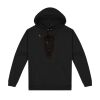 Cloke Mens Origin Hoodie Thumbnail