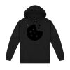 Cloke Mens Origin Hoodie Thumbnail