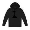 Cloke Mens Origin Hoodie Thumbnail