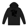 Cloke Mens Origin Hoodie Thumbnail