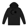 Cloke Mens Origin Hoodie Thumbnail