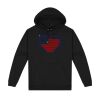 Cloke Mens Origin Hoodie Thumbnail