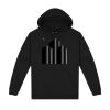 Cloke Mens Origin Hoodie Thumbnail