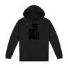 Cloke Mens Origin Hoodie Thumbnail