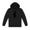 Cloke Mens Origin Hoodie Thumbnail
