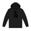 Cloke Mens Origin Hoodie Thumbnail