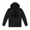 Cloke Mens Origin Hoodie Thumbnail