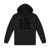 Cloke Mens Origin Hoodie Thumbnail