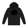 Cloke Mens Origin Hoodie Thumbnail