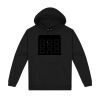 Cloke Mens Origin Hoodie Thumbnail