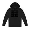 Cloke Mens Origin Hoodie Thumbnail