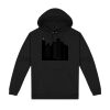 Cloke Mens Origin Hoodie Thumbnail