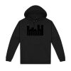 Cloke Mens Origin Hoodie Thumbnail