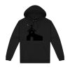 Cloke Mens Origin Hoodie Thumbnail
