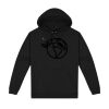 Cloke Mens Origin Hoodie Thumbnail
