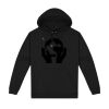 Cloke Mens Origin Hoodie Thumbnail