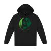 Cloke Mens Origin Hoodie Thumbnail
