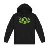 Cloke Mens Origin Hoodie Thumbnail