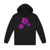 Cloke Mens Origin Hoodie Thumbnail