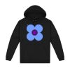 Cloke Mens Origin Hoodie Thumbnail