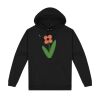 Cloke Mens Origin Hoodie Thumbnail