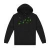 Cloke Mens Origin Hoodie Thumbnail