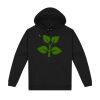 Cloke Mens Origin Hoodie Thumbnail