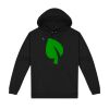 Cloke Mens Origin Hoodie Thumbnail