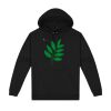 Cloke Mens Origin Hoodie Thumbnail