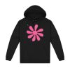 Cloke Mens Origin Hoodie Thumbnail