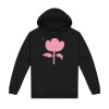 Cloke Mens Origin Hoodie Thumbnail