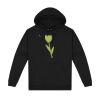 Cloke Mens Origin Hoodie Thumbnail