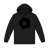 Cloke Mens Origin Hoodie Thumbnail