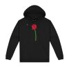 Cloke Mens Origin Hoodie Thumbnail