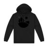 Cloke Mens Origin Hoodie Thumbnail