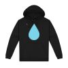 Cloke Mens Origin Hoodie Thumbnail
