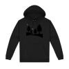 Cloke Mens Origin Hoodie Thumbnail