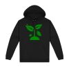 Cloke Mens Origin Hoodie Thumbnail