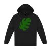 Cloke Mens Origin Hoodie Thumbnail